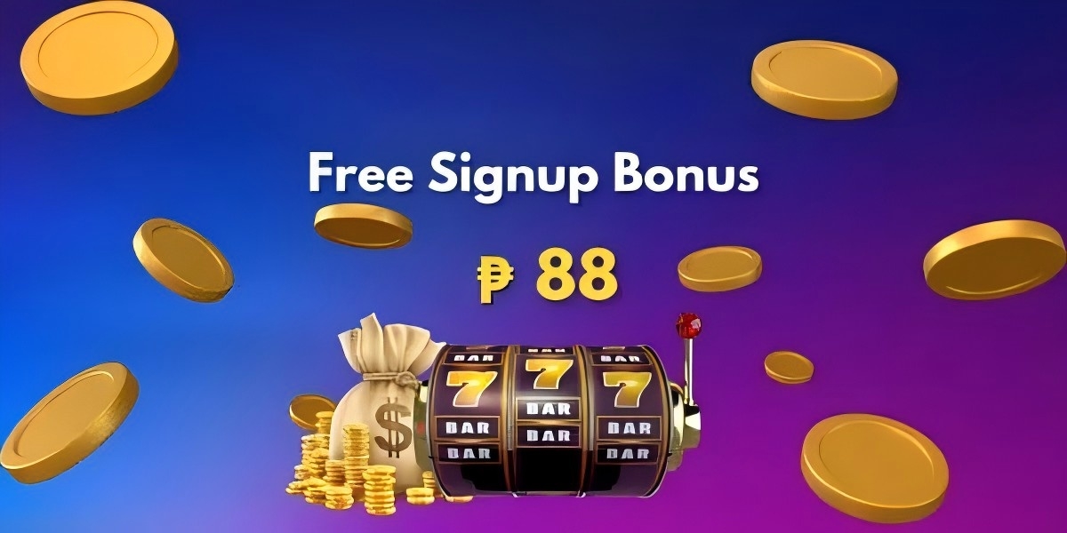 bxb bet casino welcome bonus promotional banner