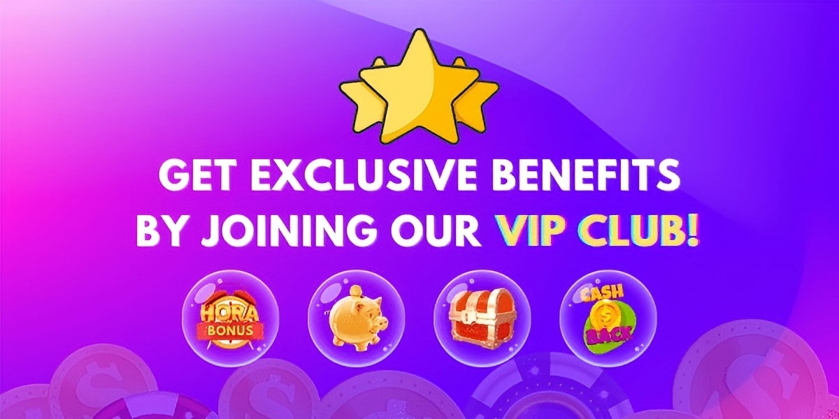 bxb bet casino app download apk promotional banner