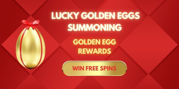 bxb bet casino legit Philippine gaming platform promotional banner