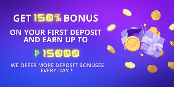 bxb bet casino bonus welcome offer banner