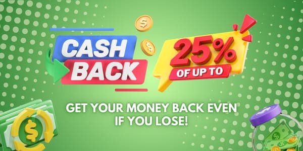 bxb bet casino live table promotion