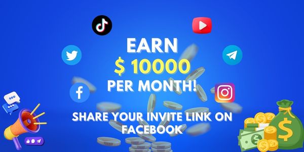 bxb bet casino member promotion banner